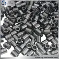 Fine Polished Tungsten Carbide Press-Fit Drill Bushings